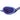 SPEEDO VANQUISHER 3.0 MIRRORED LIMITED EDITION GOGGLE-Goggle-Speedo Malaysia-Speedo Malaysia Online
