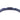 SPEEDO VANQUISHER 3.0 MIRRORED LIMITED EDITION GOGGLE-Goggle-Speedo Malaysia-Speedo Malaysia Online