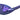 SPEEDO VANQUISHER 3.0 MIRRORED LIMITED EDITION GOGGLE-Goggle-Speedo Malaysia-Speedo Malaysia Online