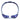 SPEEDO VANQUISHER 3.0 MIRRORED LIMITED EDITION GOGGLE-Goggle-Speedo Malaysia-Speedo Malaysia Online