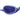 SPEEDO VANQUISHER 3.0 MIRRORED LIMITED EDITION GOGGLE-Goggle-Speedo Malaysia-Speedo Malaysia Online