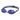 SPEEDO VANQUISHER 3.0 MIRRORED LIMITED EDITION GOGGLE-Goggle-Speedo Malaysia-DUSK PURPLE-8-004737004-Speedo Malaysia Online