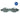 SPEEDO VANQUISHER 3.0 MIRRORED LIMITED EDITION GOGGLE-[custom.seasonyearcode]-Speedo Malaysia Online
