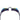 SPEEDO VANQUISHER 3.0 MIRRORED LTD GOGGLE