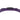 SPEEDO VANQUISHER 3.0 MIRRORED LTD GOGGLE