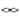 SPEEDO VANQUISHER 3.0 OPTICAL MIRRORED GOGGLE-[custom.seasonyearcode]-Speedo Malaysia Online