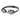 SPEEDO VANQUISHER 3.0 OPTICAL MIRRORED GOGGLE-1.5-SPEEDO BLACK/ SMOKE/ SILVER MIRROR-[custom.seasonyearcode]-Speedo Malaysia Online