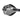SPEEDO VANQUISHER 3.0 OPTICAL MIRRORED GOGGLE-[custom.seasonyearcode]-Speedo Malaysia Online