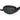 SPEEDO VANQUISHER 3.0 OPTICAL MIRRORED GOGGLE-[custom.seasonyearcode]-Speedo Malaysia Online