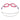 SPEEDO VIRTUE MIRROR FEMALE GOGGLE (ASIA FIT)