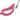 SPEEDO VIRTUE MIRROR FEMALE GOGGLE (ASIA FIT)