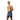 SPEEDO VOLLEY W/ JAMMER 16"-Watershort-Speedo Malaysia-Speedo Malaysia Online