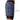SPEEDO VOLLEY W/ JAMMER 16"-Watershort-Speedo Malaysia-Speedo Malaysia Online