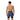 SPEEDO VOLLEY W/ JAMMER 16"-Watershort-Speedo Malaysia-Speedo Malaysia Online