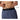 SPEEDO VOLLEY W/ JAMMER 16"-Watershort-Speedo Malaysia-Speedo Malaysia Online