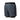 SPEEDO VOLLEY W/ JAMMER 16"-Watershort-Speedo Malaysia-Speedo Malaysia Online
