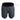 SPEEDO VOLLEY W/ JAMMER 16"-Watershort-Speedo Malaysia-Speedo Malaysia Online