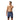 SPEEDO VOLLEY W/ JAMMER 16"-Watershort-Speedo Malaysia-LEAD GREY/ANTHRACITE-8-A000129003-Speedo Malaysia Online