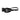 SPEEDO VUE GOGGLE (ASIA FIT)