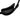 SPEEDO VUE GOGGLE (ASIA FIT)
