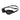 SPEEDO VUE GOGGLE (ASIA FIT)