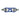 SPEEDO VUE MIRROR GOGGLE (ASIA FIT)-Goggle-Speedo Malaysia-Speedo Malaysia Online