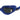 SPEEDO VUE MIRROR GOGGLE (ASIA FIT)-Goggle-Speedo Malaysia-Speedo Malaysia Online