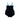 SPEEDO WAVEBOOM ALLOVER TANKINI 2-PC SET
