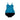 SPEEDO WAVEBOOM ALLOVER TANKINI 2-PC SET