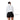 SPEEDO WOMAN'S SOLID SWIM SHORT 13.5"-Watershort-Speedo Malaysia-Speedo Malaysia Online