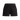 SPEEDO WOMAN'S SOLID SWIM SHORT 13.5"-Watershort-Speedo Malaysia-Speedo Malaysia Online