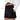 SPEEDO WOMAN'S SOLID SWIM SHORT 13.5"-Watershort-Speedo Malaysia-Speedo Malaysia Online
