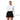 SPEEDO WOMAN'S SOLID SWIM SHORT 13.5"-Watershort-Speedo Malaysia-ANTHRACITE-8-A000289002-Speedo Malaysia Online