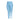 SPEEDO WOMEN SUN PROTECTION FULL LENGTH LEGGINGS *BOTTOM*-Swimwear-Speedo Malaysia-Speedo Malaysia Online