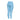 SPEEDO WOMEN SUN PROTECTION FULL LENGTH LEGGINGS *BOTTOM*-Swimwear-Speedo Malaysia-Speedo Malaysia Online