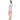 SPEEDO WOMEN SUN PROTECTION RASH TOP *TOP ONLY*-Swimwear-Speedo Malaysia-Speedo Malaysia Online