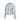 SPEEDO WOMEN SUN PROTECTION RASH TOP *TOP ONLY*-Swimwear-Speedo Malaysia-EVENING GRAY-8-A100768003-Speedo Malaysia Online