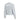 SPEEDO WOMEN SUN PROTECTION RASH TOP *TOP ONLY*-Swimwear-Speedo Malaysia-Speedo Malaysia Online