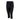 SPEEDO WOMENS 3/4 PANTS