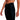 SPEEDO WOMENS 3/4 PANTS