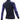 SPEEDO WOMENS DELUXE LONG SLEEVES ACTIVITY TOP