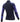 SPEEDO WOMENS DELUXE LONG SLEEVES ACTIVITY TOP