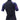 SPEEDO WOMENS DELUXE SHORT SLEEVES ACTIVITY TOP