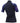 SPEEDO WOMENS DELUXE SHORT SLEEVES ACTIVITY TOP