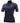 SPEEDO WOMENS DELUXE SHORT SLEEVES ACTIVITY TOP
