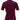SPEEDO WOMENS ESSENTIAL SHORT SLEEVE BREATHABLE WATER ACTIVITY TOP