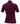 SPEEDO WOMENS ESSENTIAL SHORT SLEEVE BREATHABLE WATER ACTIVITY TOP