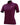 SPEEDO WOMENS ESSENTIAL SHORT SLEEVE BREATHABLE WATER ACTIVITY TOP