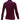 SPEEDO WOMENS ESSENTIALS LONG SLEEVES BREATHABLE WATER ACTIVITY TOP