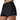 SPEEDO WOMENS LOOKOUT SHORTS**bottom only